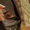 kashmiri.girl046