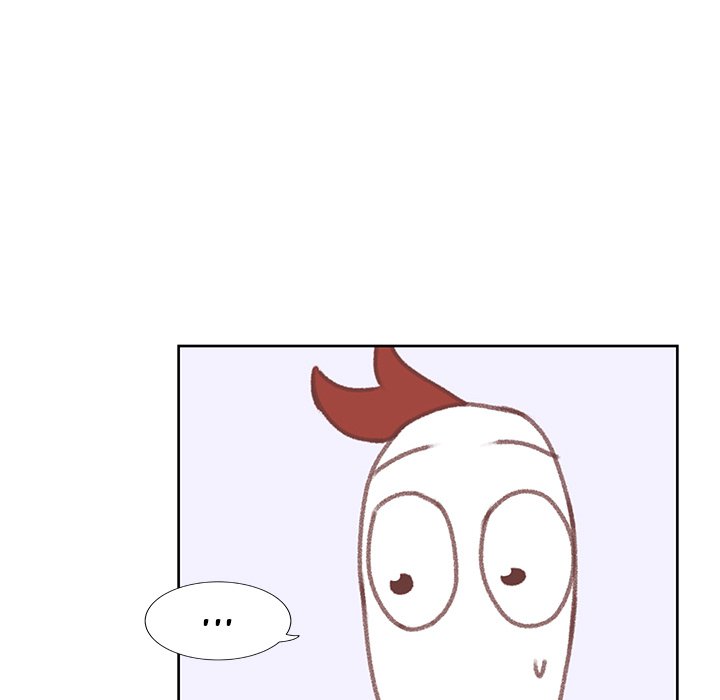 You're No Good - episode 7 - 13
