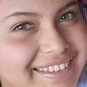 @lagatitaespinoza7