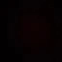 @movies_ratings2