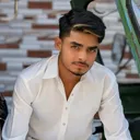 @chota__mani4t6