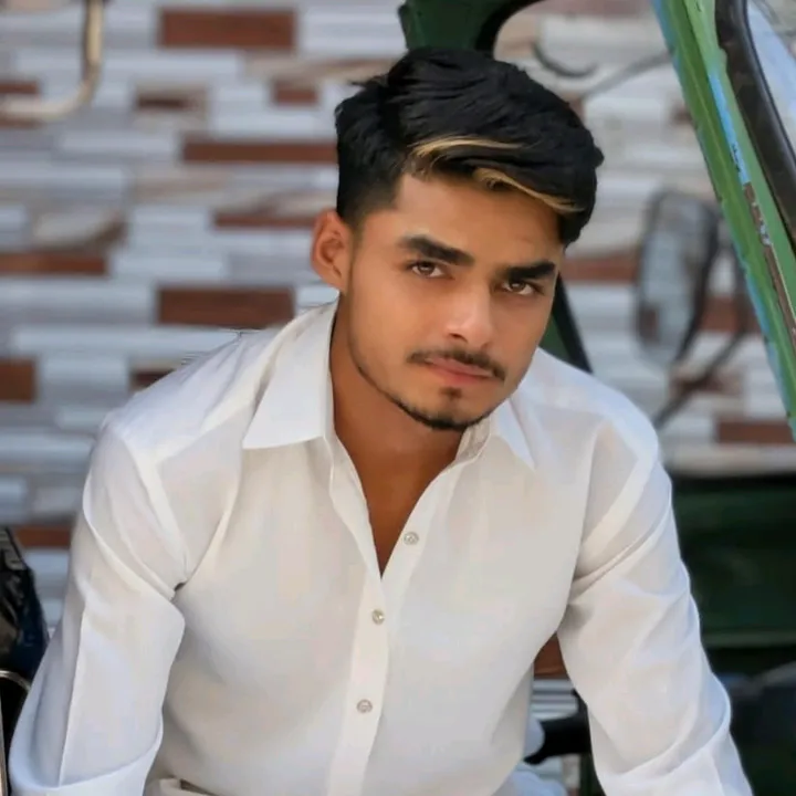 @chota__mani4t6