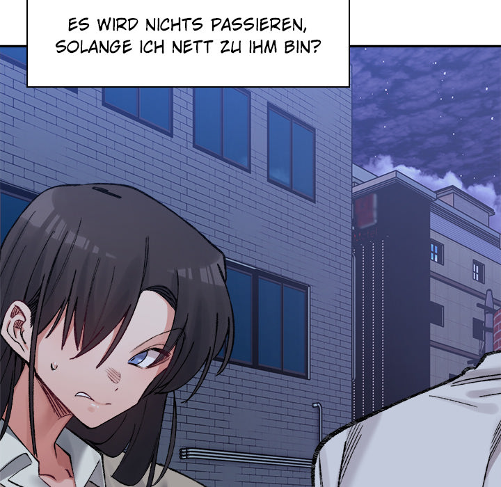 Was sich neckt... - episode 32 - 107