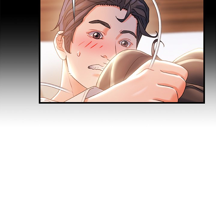 Achilles Heel - episode 31 - 28