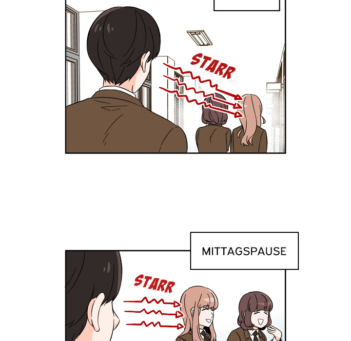 Liebe zum Nachtisch - episode 1 - 40