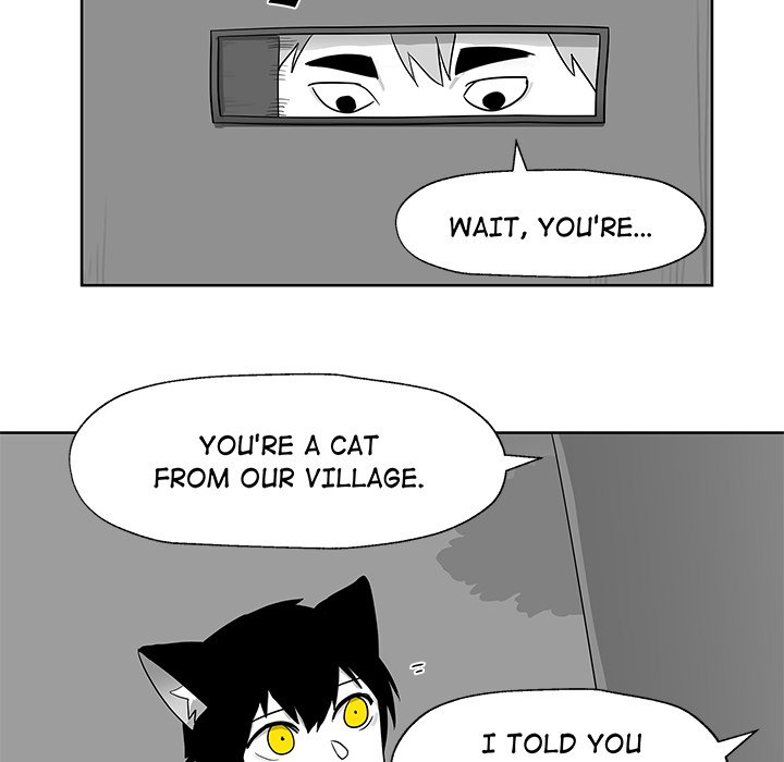 Nine Fantasy - episode 9 - 74