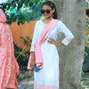 yadavgirl849