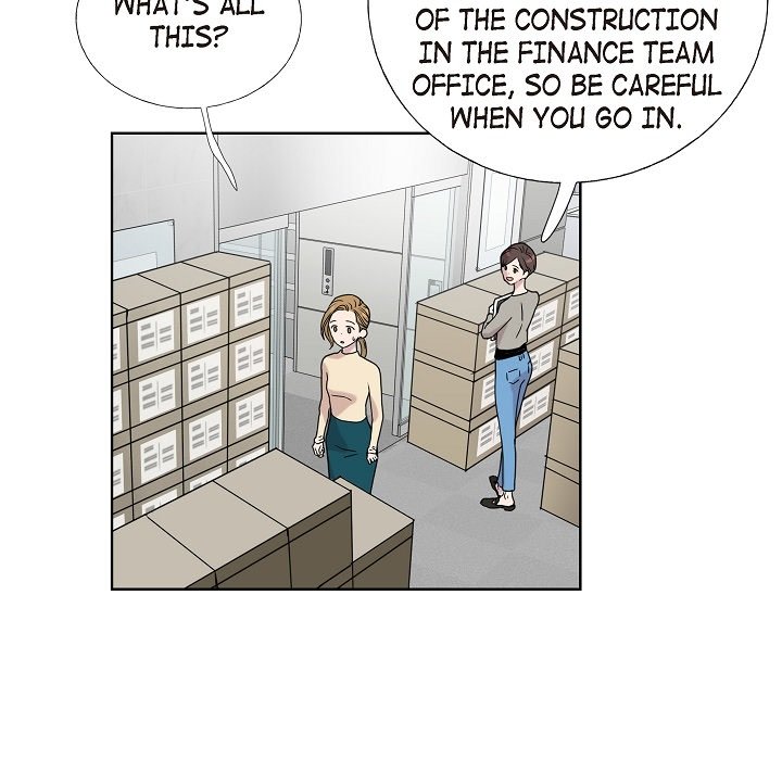 Dubious Moon - episode 1 - 62