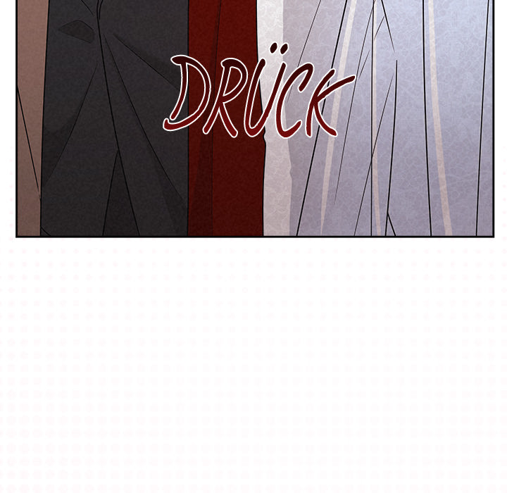 Erdrückende Nacht - episode 46 - 165