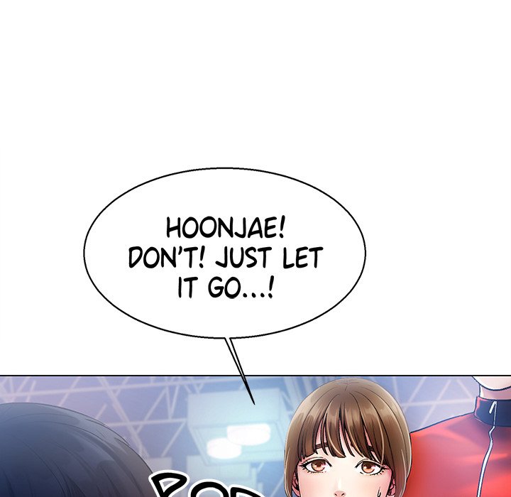Ice Love - episode 4 - 208