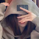 @meerab9899