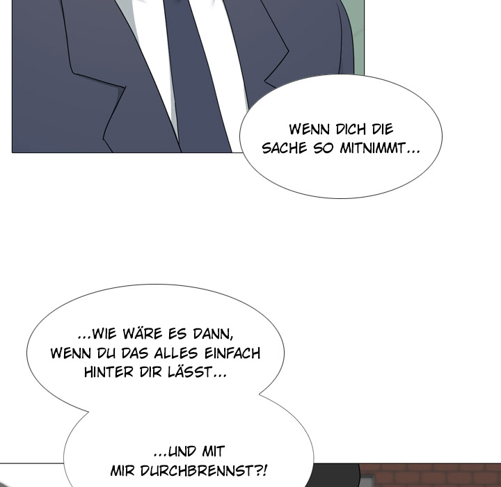 Die Verwechslung - episode 14 - 6