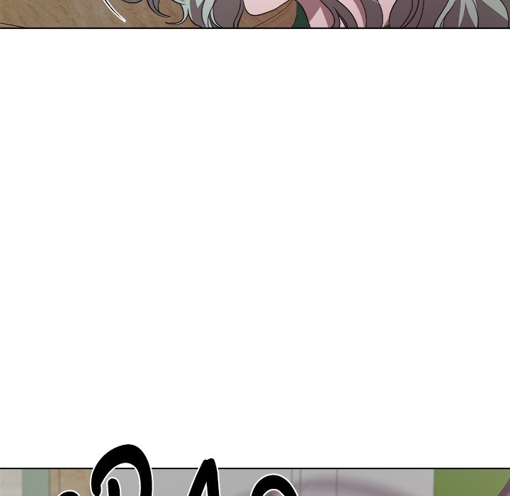 The Spring Scent of the Sea - episode 39 - 113