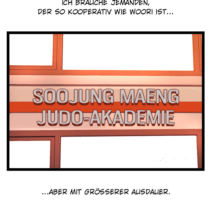 Doppelte Stärke, Doppeltes Ich - episode 18 - 27