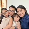 icindanjoy1