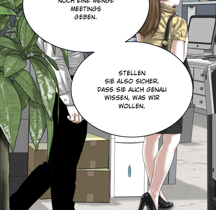 Nur du allein - episode 3 - 24