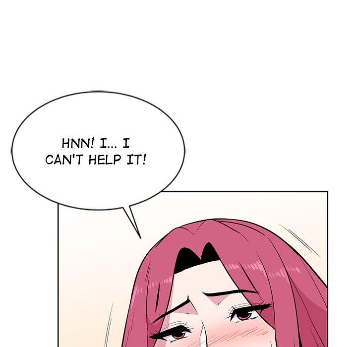 Fate - episode 3 - 88
