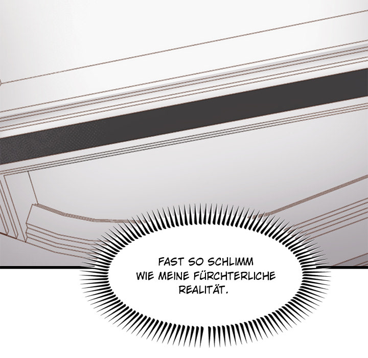 Ehe in Fesseln - episode 3 - 99