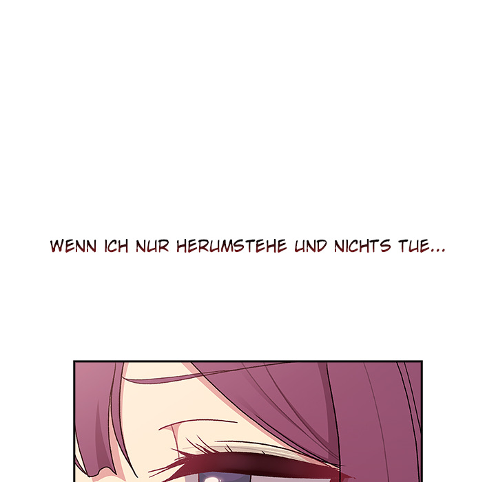 Und was jetzt? - episode 29 - 64