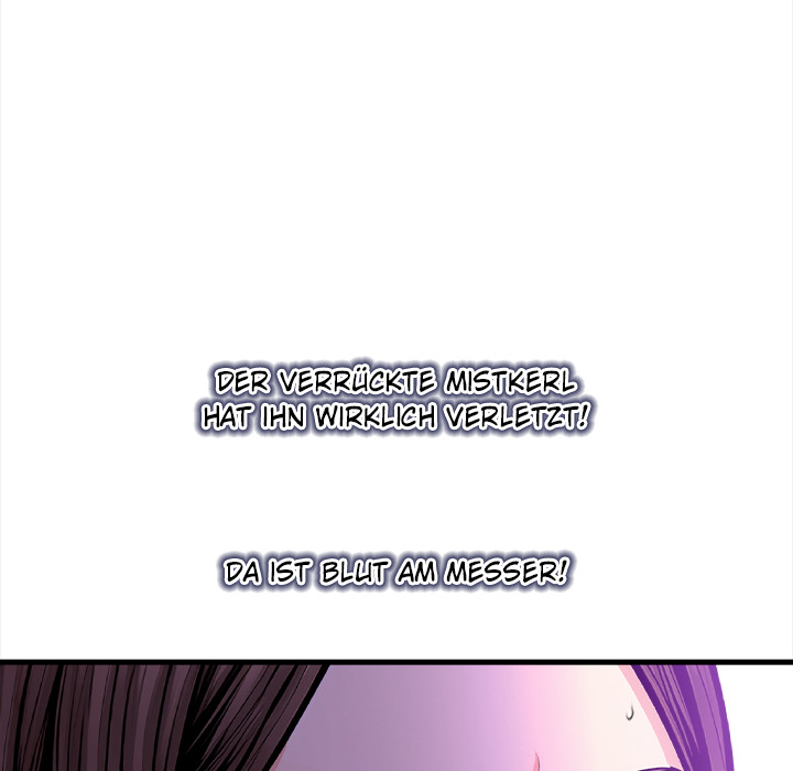 Mission - episode 2 - 54
