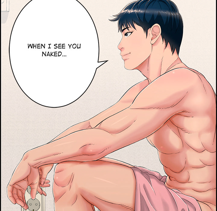 One More Time - episode 2 - 143