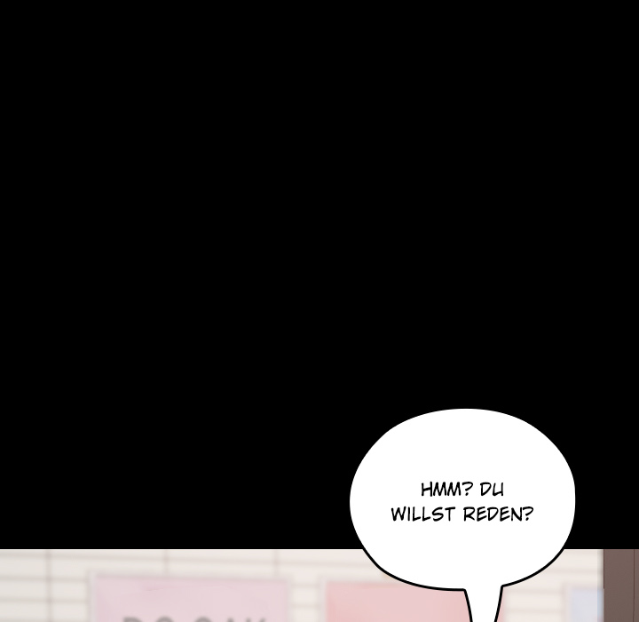 Campusgeheimnisse - episode 29 - 73