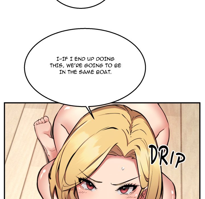 The Delivery Rider - episode 3 - 72