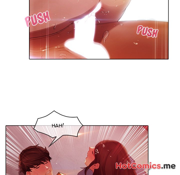 The Butterfly Dream - episode 21 - 57
