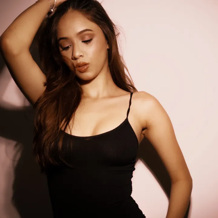 @nathalia.ijm