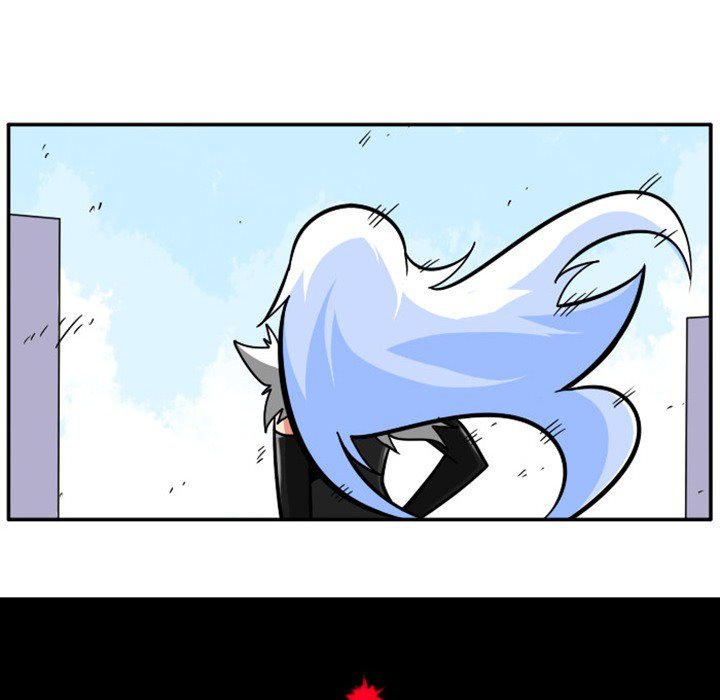 Maki and Friends - episode 74 - 27