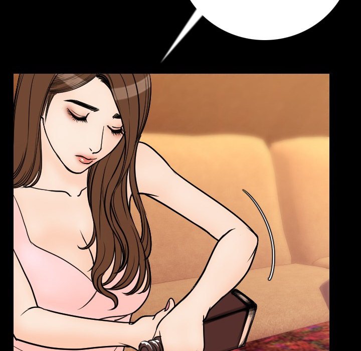 My Body - episode 11 - 110
