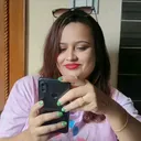 @janupaudel24