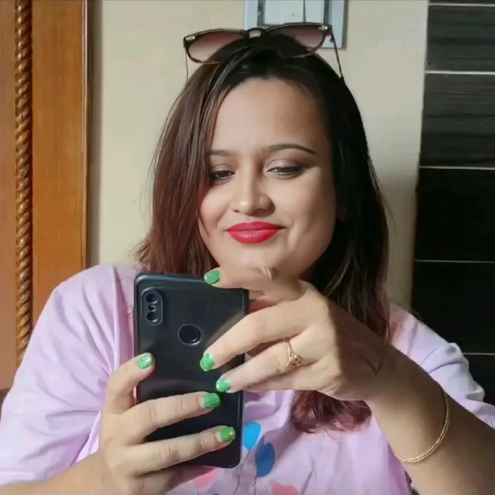 @janupaudel24