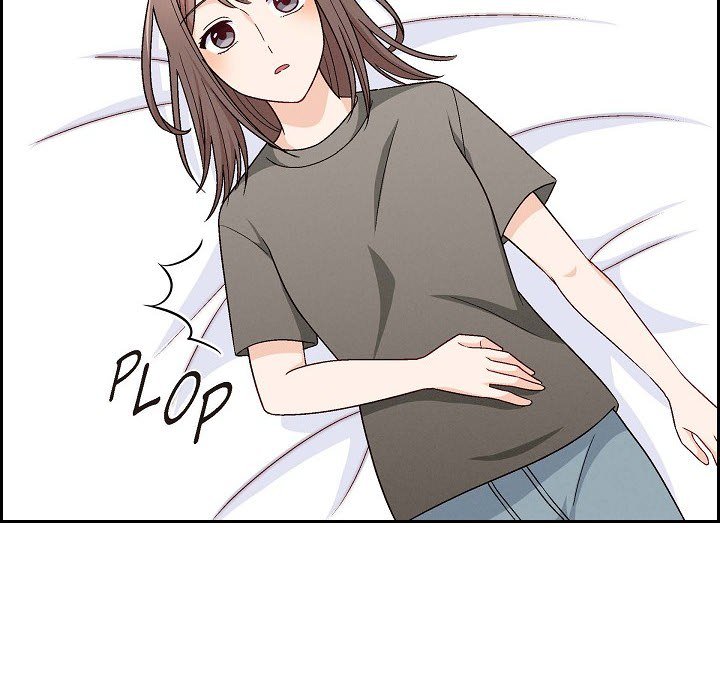 The Friendship Dilemma - episode 3 - 27