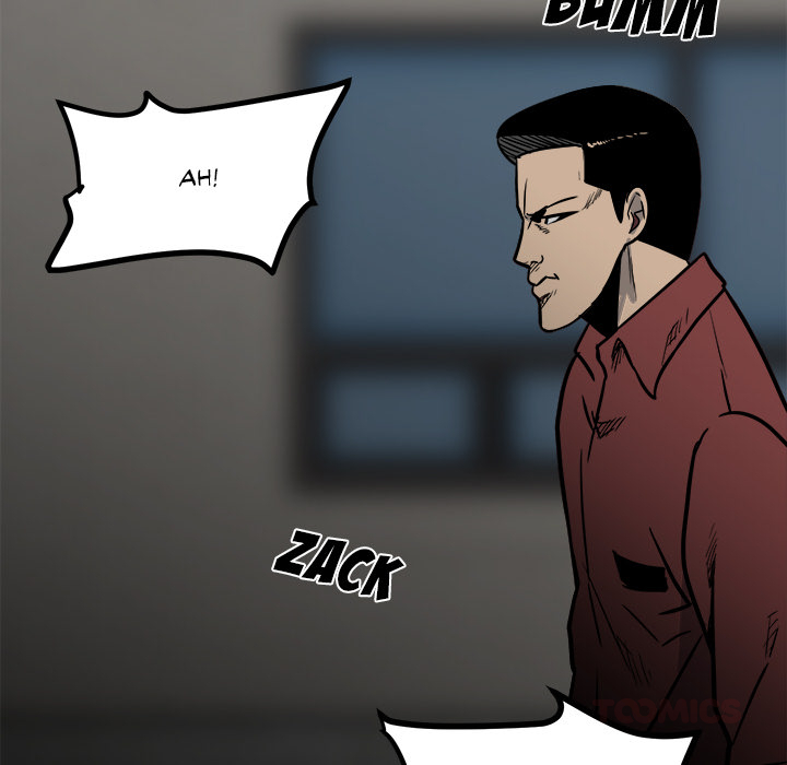 Hermes - episode 42 - 110