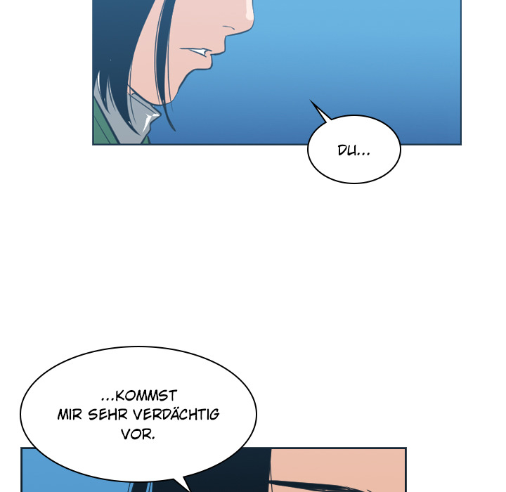 Evas Verderben - episode 22 - 10