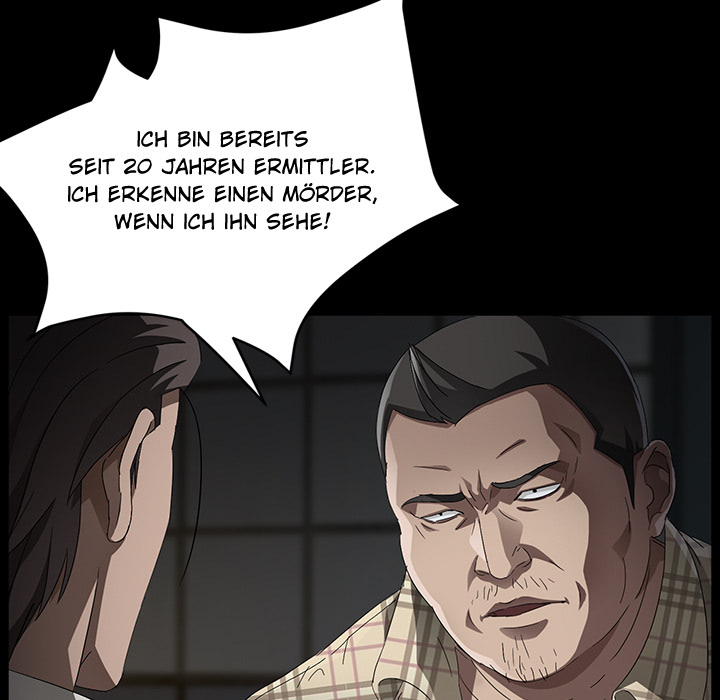 Gestohlen - episode 34 - 16