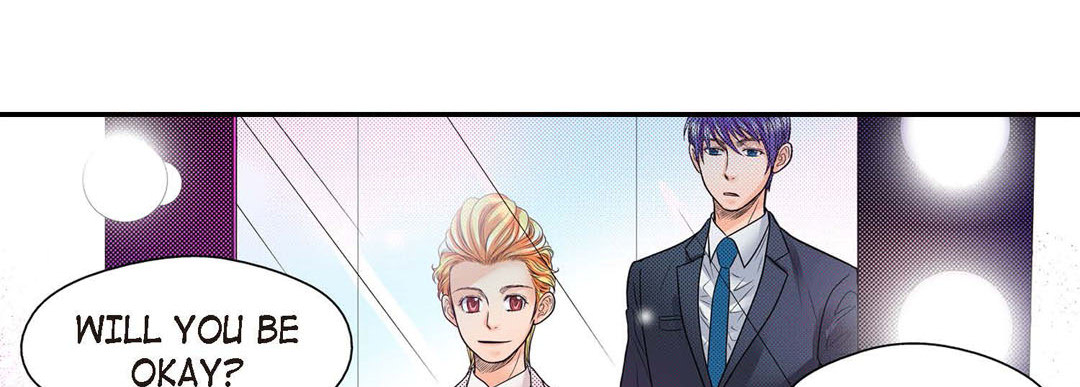 Noona Fan - episode 67 - 9