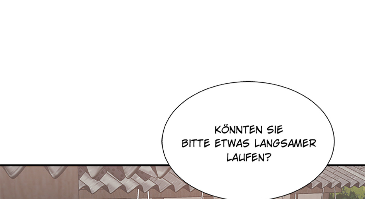 Ein standhafter Geist - episode 2 - 87
