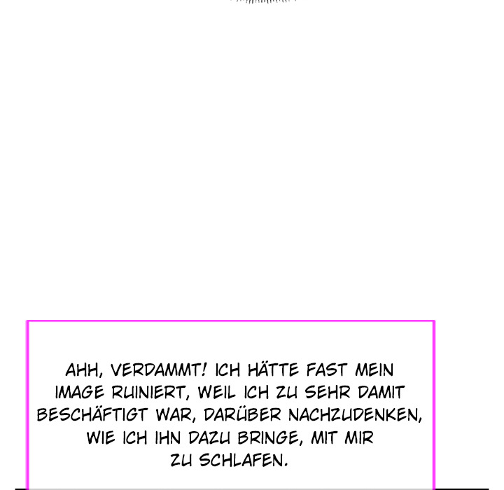 Ich will dich! - episode 2 - 66