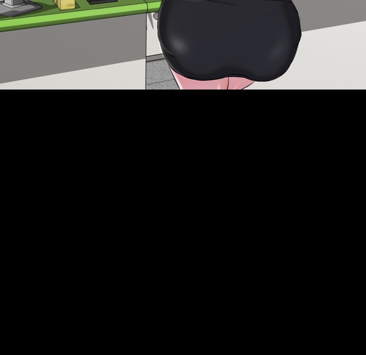 Her Toy Shop - episode 3 - 9