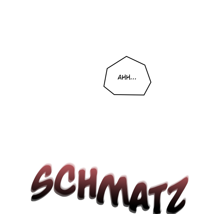 Ihr Ebenbild - episode 23 - 129
