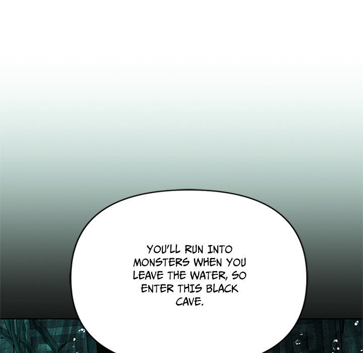 Underground of Babel - episode 14 - 110