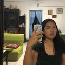 @klen_joy