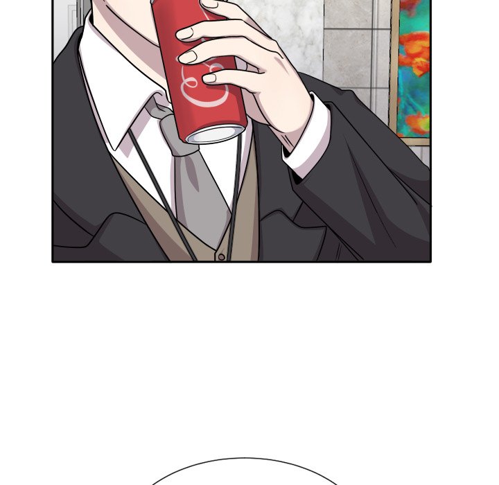 Fraud Smash : Prosecutor Lim's Secret Operation - episode 3 - 72