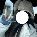 @h_m_cosme