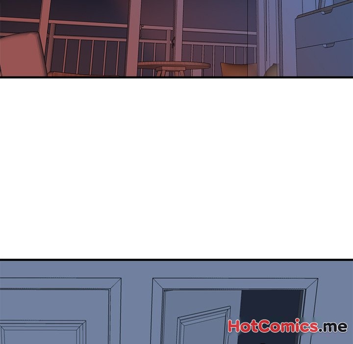 Caught on Tape - episode 13 - 35