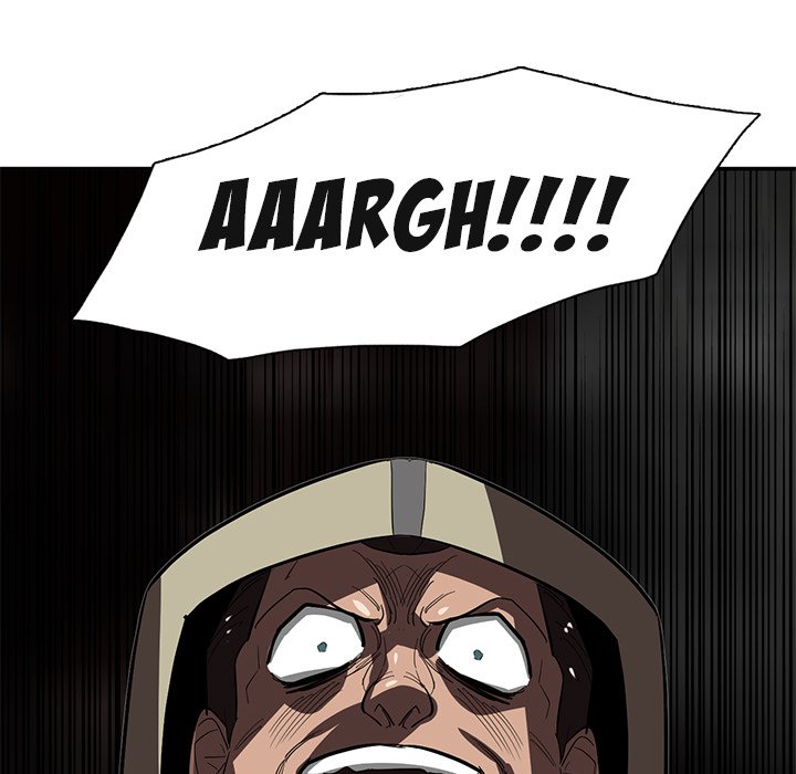 Stardust - episode 28 - 57