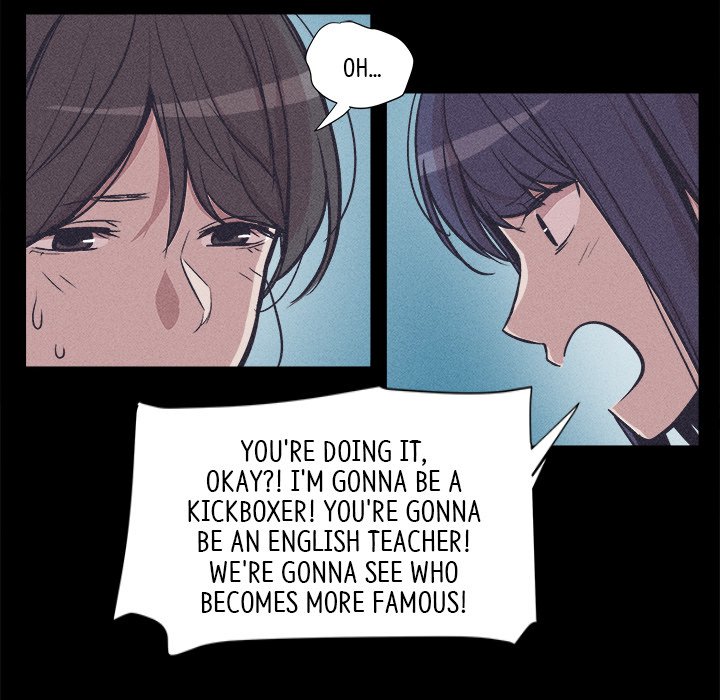Counter - episode 25 - 17