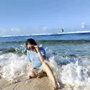 @virgoaikk